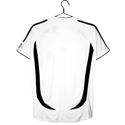 Maillot-Allemagne-2006-Domicile-Vintage-Retro-2