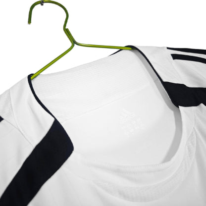 Maillot-Allemagne-2006-Domicile-Vintage-Retro-4
