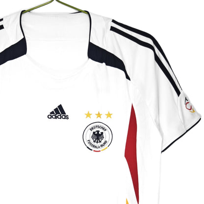 Maillot-Allemagne-2006-Domicile-Vintage-Retro-5