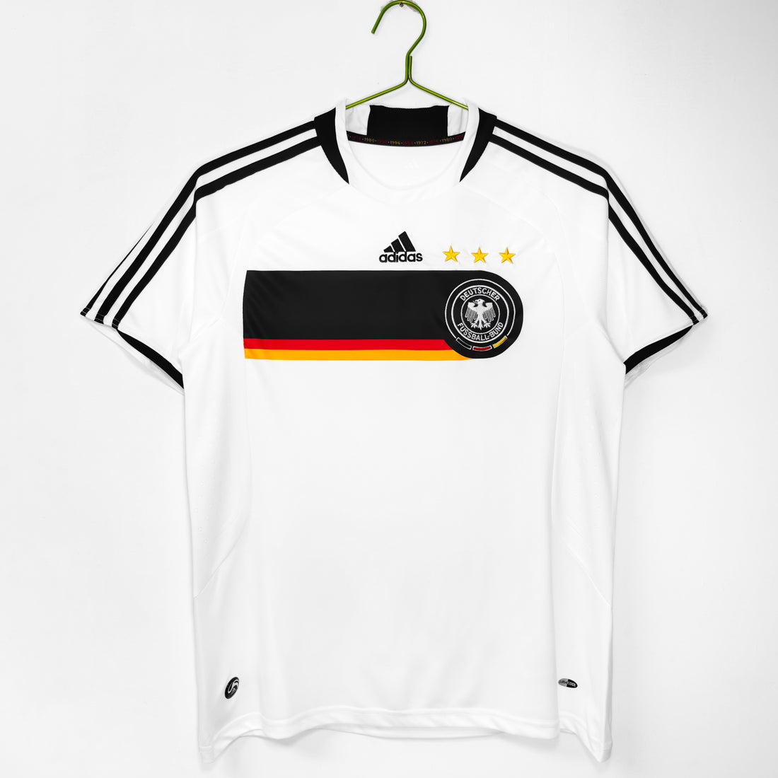 Maillot-Allemagne-2008-Domicile-Vintage-Retro-1