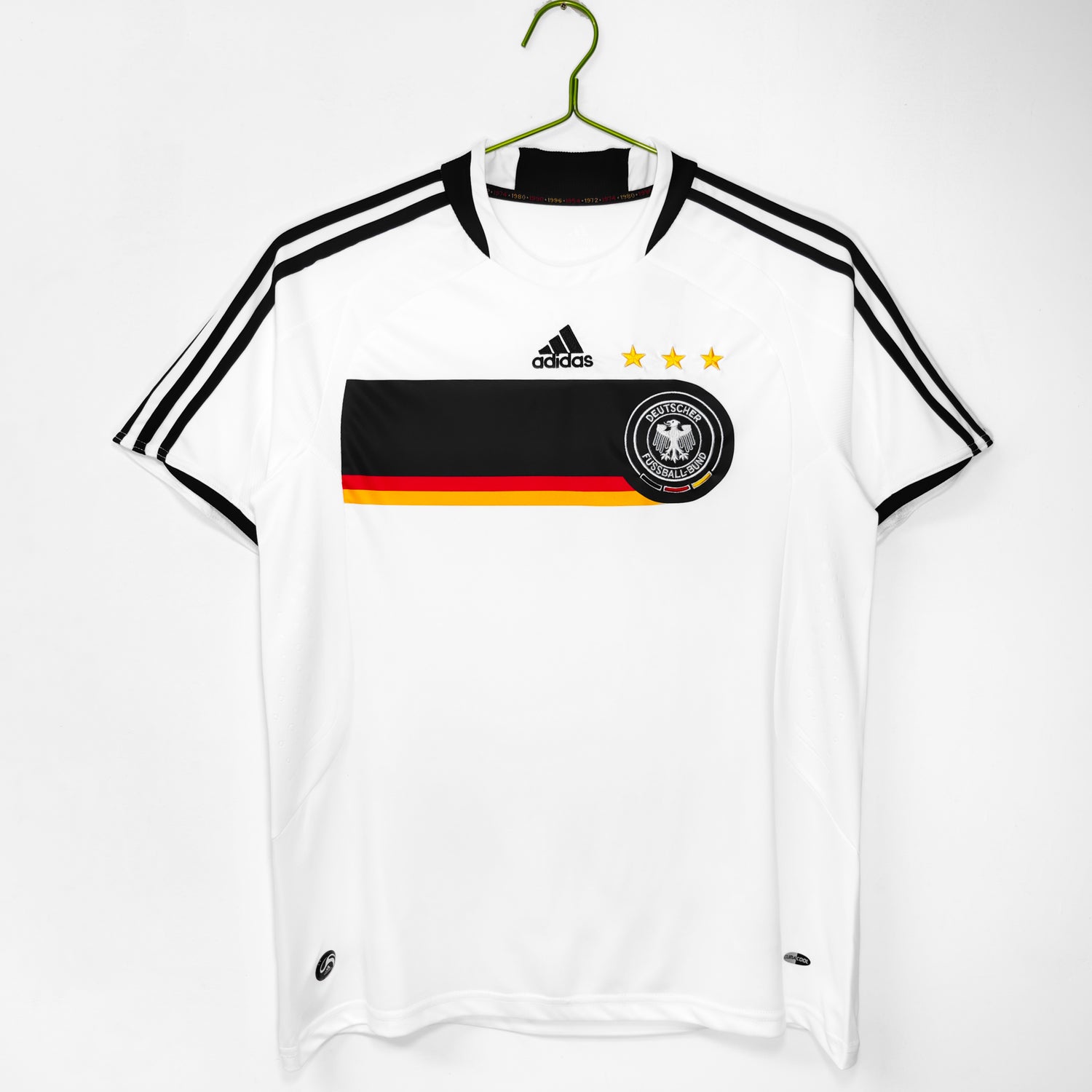 Maillot-Allemagne-2008-Domicile-Vintage-Retro-1