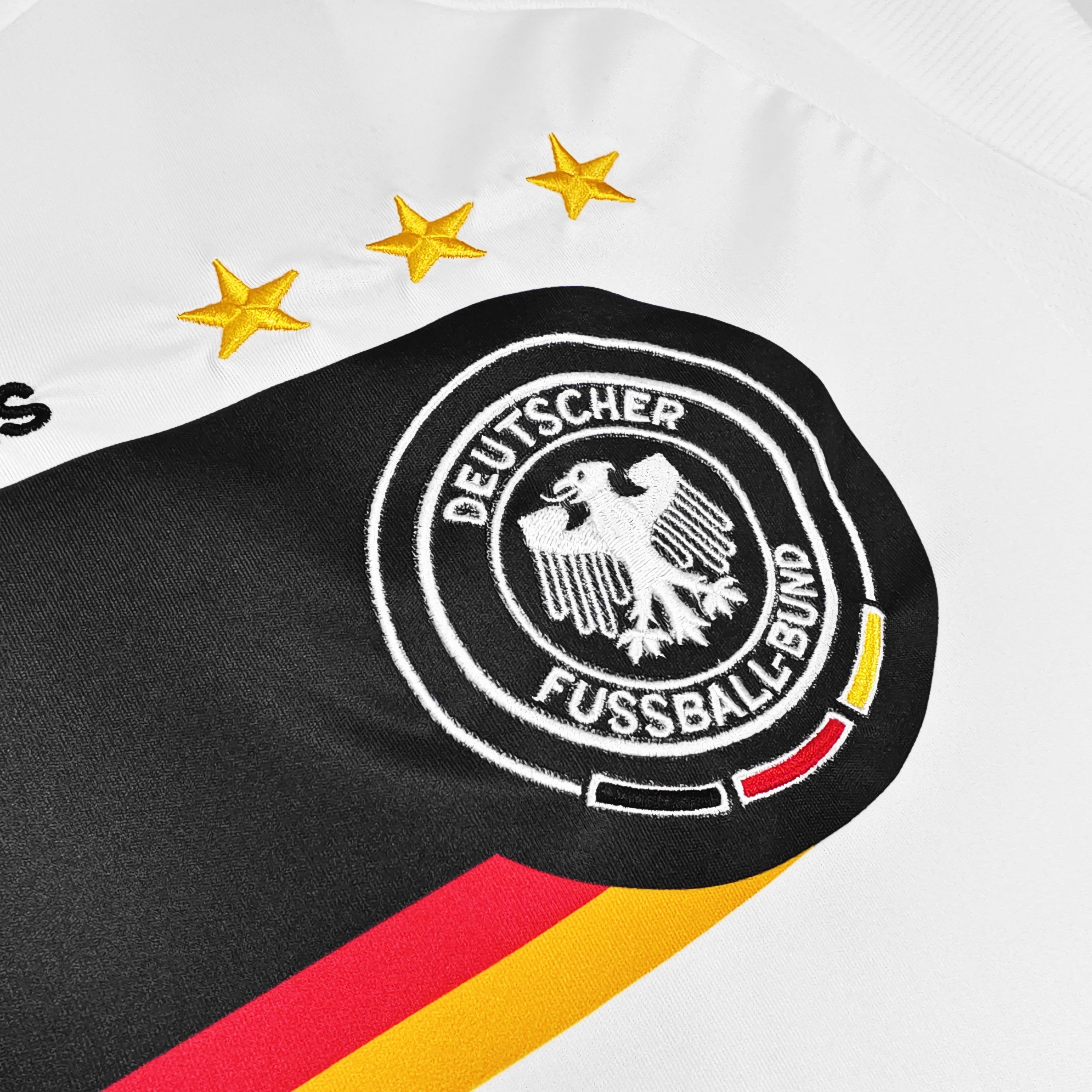 Maillot-Allemagne-2008-Domicile-Vintage-Retro-3