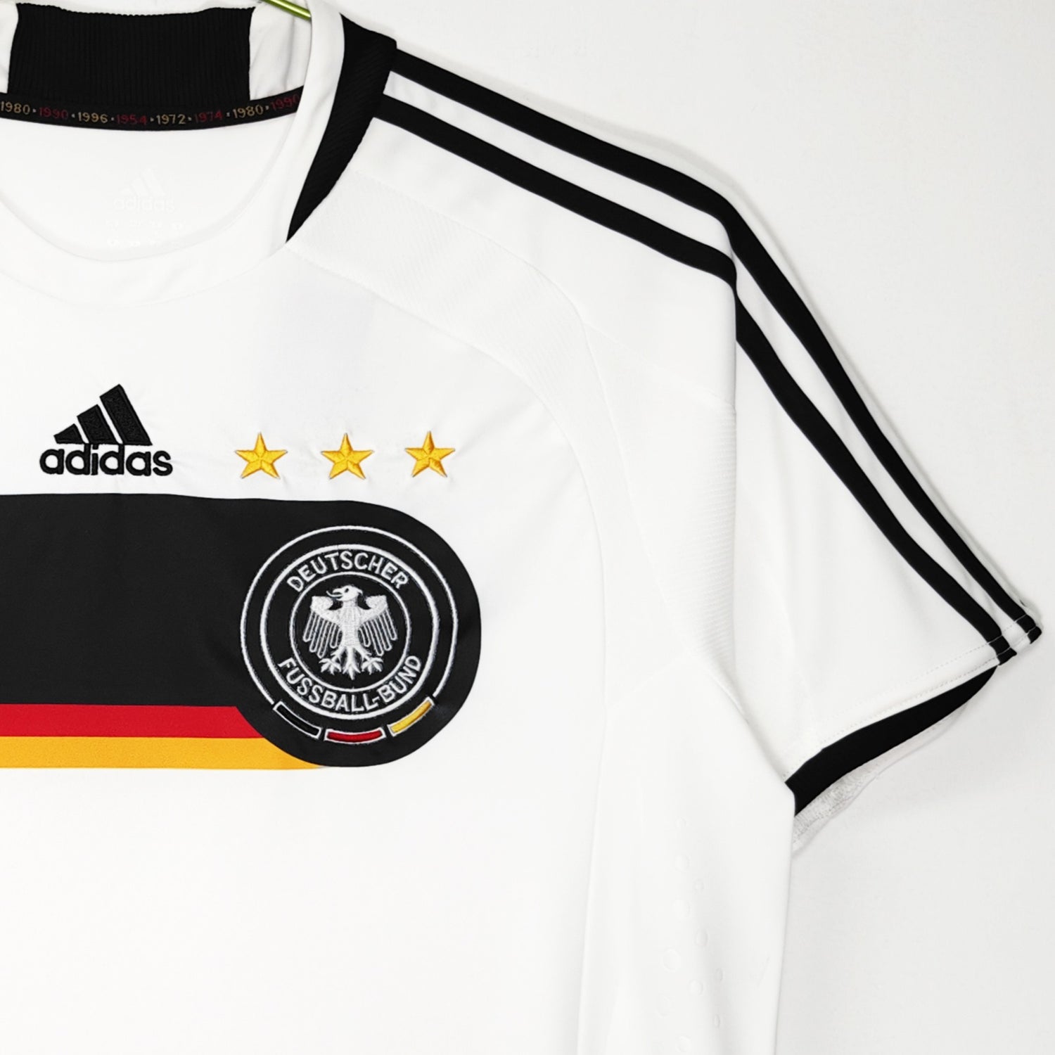 Maillot-Allemagne-2008-Domicile-Vintage-Retro-5