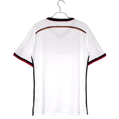 Maillot-Allemagne-2014-Domicile-Vintage-Retro-2