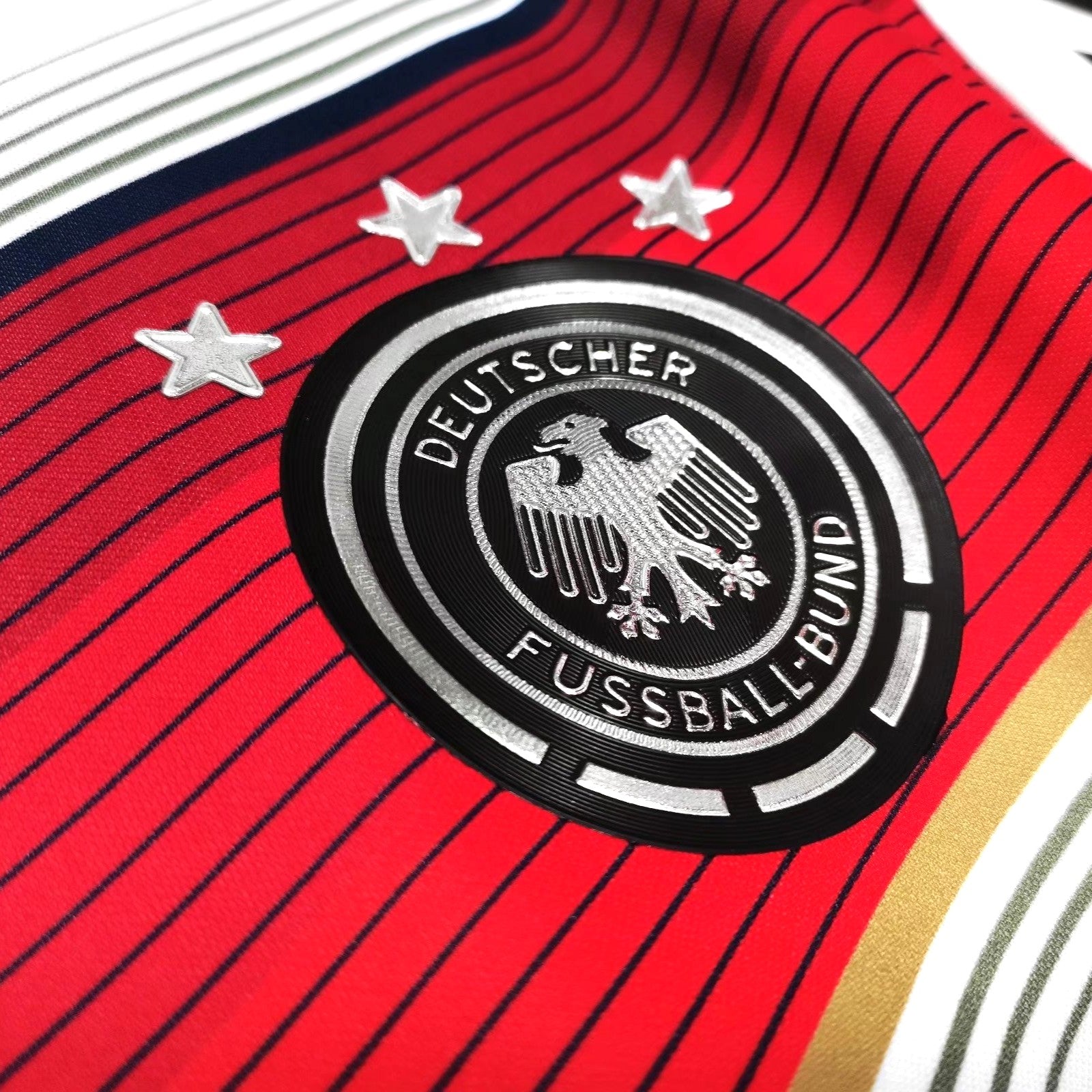 Maillot-Allemagne-2014-Domicile-Vintage-Retro-3