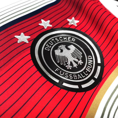 Maillot-Allemagne-2014-Domicile-Vintage-Retro-3