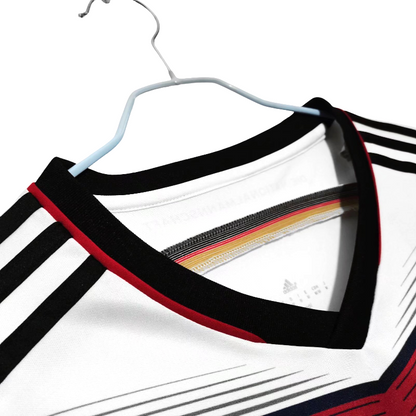 Maillot-Allemagne-2014-Domicile-Vintage-Retro-4
