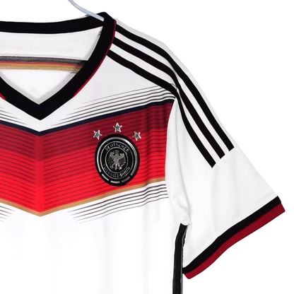 Maillot-Allemagne-2014-Domicile-Vintage-Retro-5
