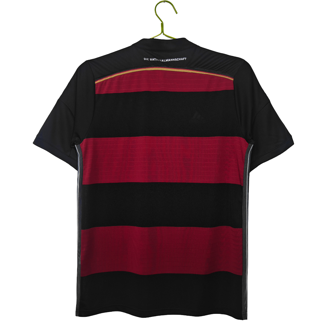 Maillot-Allemagne-2014-Exterieur-Vintage-Retro-2