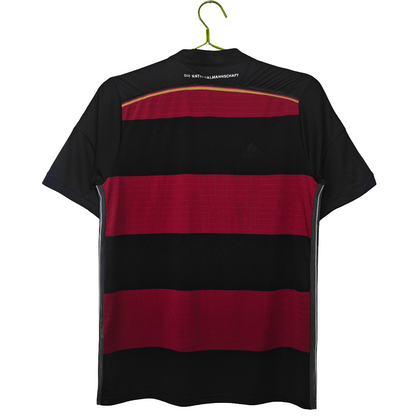 Maillot-Allemagne-2014-Exterieur-Vintage-Retro-2