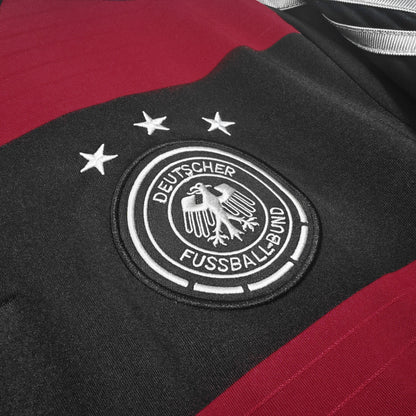 Maillot-Allemagne-2014-Exterieur-Vintage-Retro-3