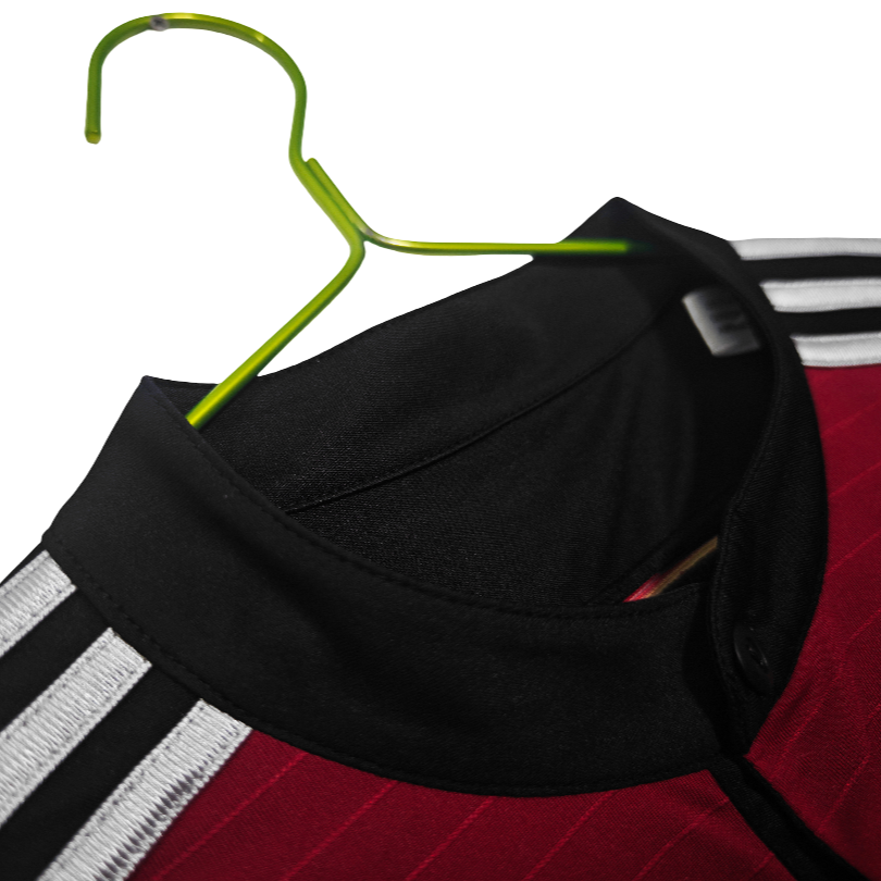 Maillot-Allemagne-2014-Exterieur-Vintage-Retro-4