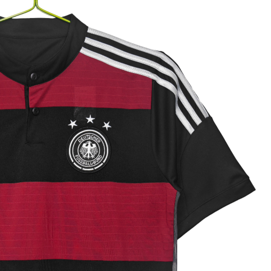 Maillot-Allemagne-2014-Exterieur-Vintage-Retro-5