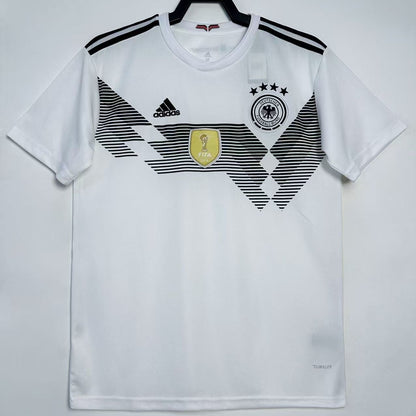 Maillot-Allemagne-2018-Domicile-Vintage-Homme-1