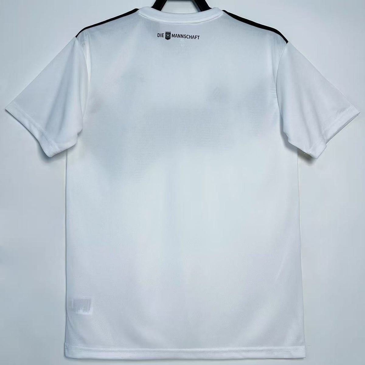 Maillot-Allemagne-2018-Domicile-Vintage-Homme-2
