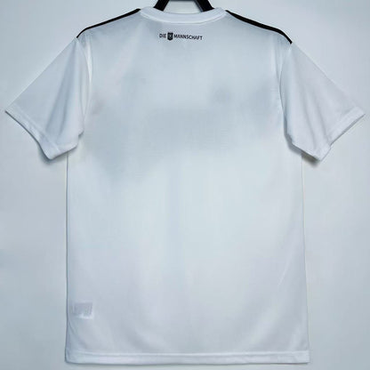 Maillot-Allemagne-2018-Domicile-Vintage-Homme-2