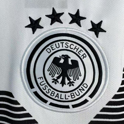 Maillot-Allemagne-2018-Domicile-Vintage-Homme-3