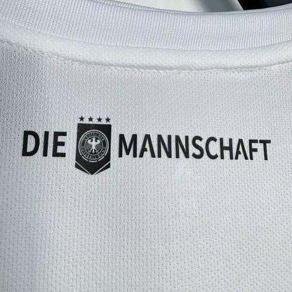 Maillot-Allemagne-2018-Domicile-Vintage-Homme-4