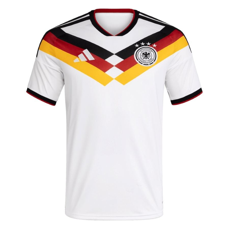 Maillot-Allemagne-Domicile-2025-2026-1