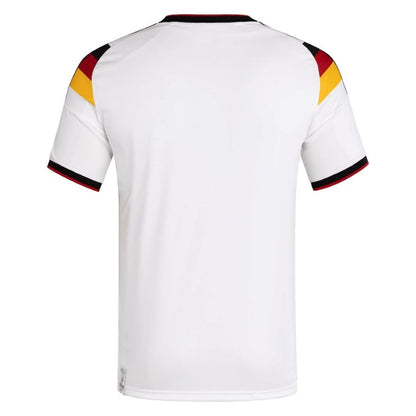 Maillot-Allemagne-Domicile-2025-2026-2