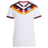 Maillot-Allemagne-Domicile-2025-2026-Femme-1