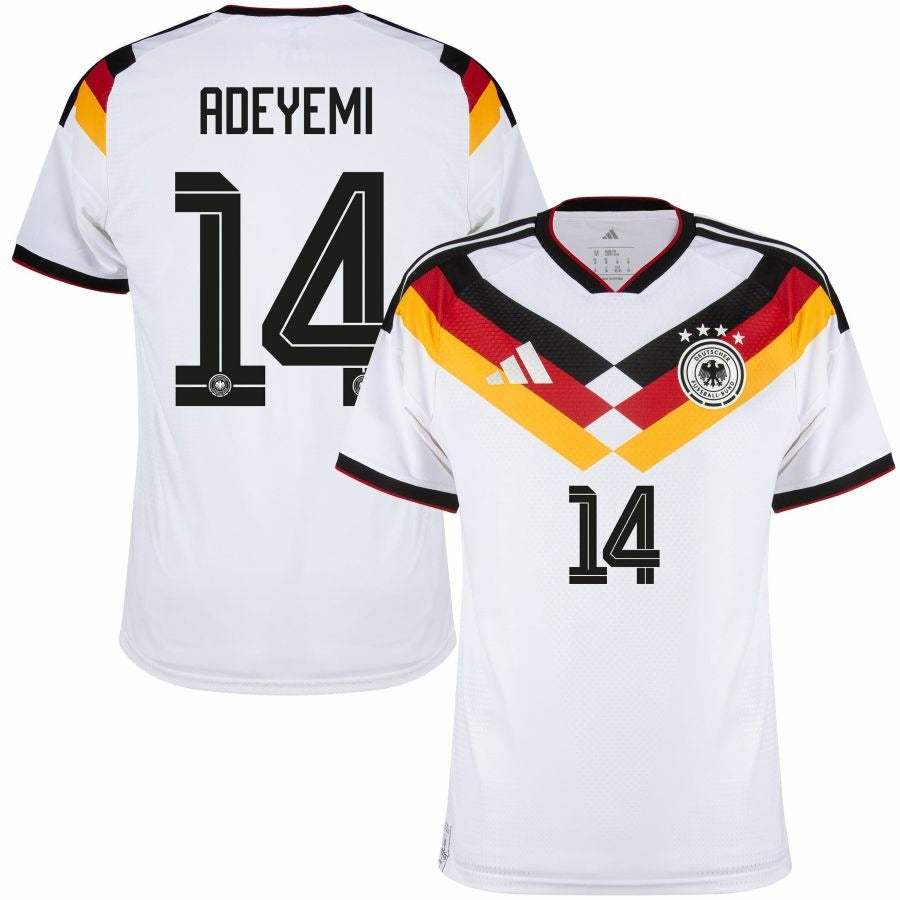 Maillot-Allemagne-Domicile-2026-2027-Adeyemi-1