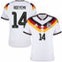 Maillot-Allemagne-Domicile-2026-2027-Adeyemi-1