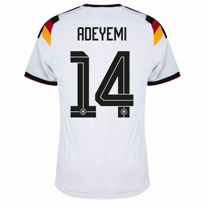 Maillot-Allemagne-Domicile-2026-2027-Adeyemi-2
