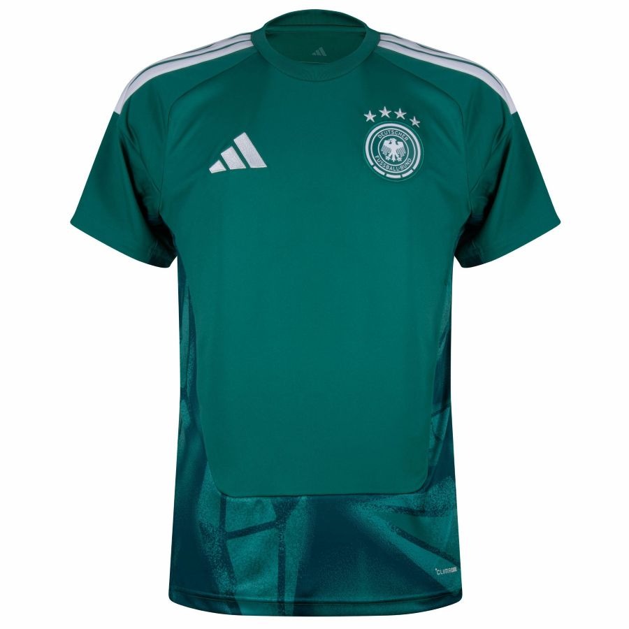 Maillot-Allemagne-Domicile-2026-2027-Gardien-1