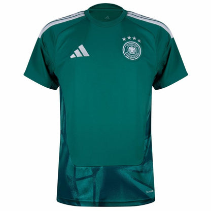 Maillot-Allemagne-Domicile-2026-2027-Gardien-1
