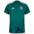 Maillot-Allemagne-Domicile-2026-2027-Gardien-1