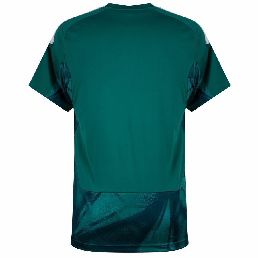 Maillot-Allemagne-Domicile-2026-2027-Gardien-2