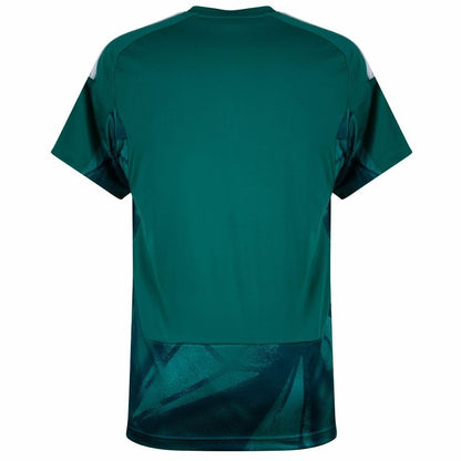 Maillot-Allemagne-Domicile-2026-2027-Gardien-2