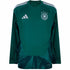 Maillot-Allemagne-Domicile-2026-2027-Gardien-Manches-Longues-1