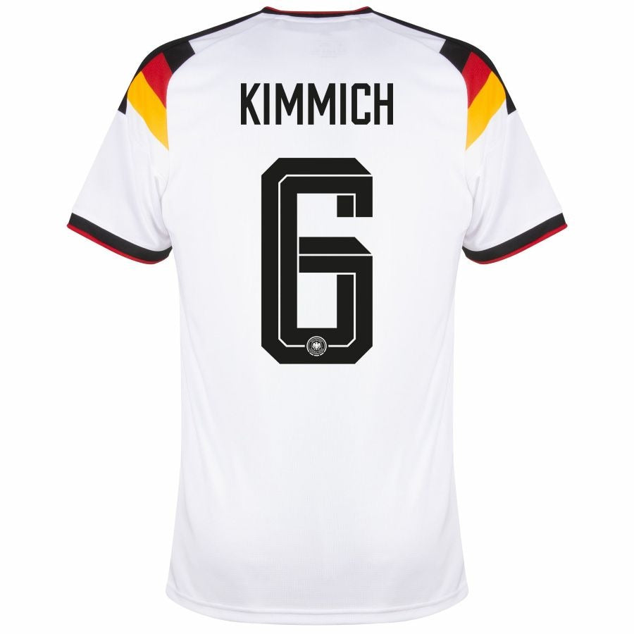 Maillot-Allemagne-Domicile-2026-2027-Kimmich-2