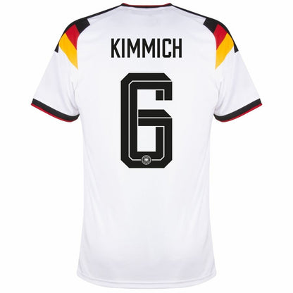 Maillot-Allemagne-Domicile-2026-2027-Kimmich-2