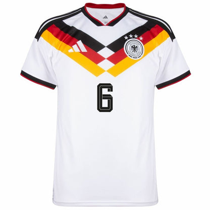 Maillot-Allemagne-Domicile-2026-2027-Kimmich-3