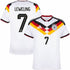 Maillot-Allemagne-Domicile-2026-2027-Leweling-1