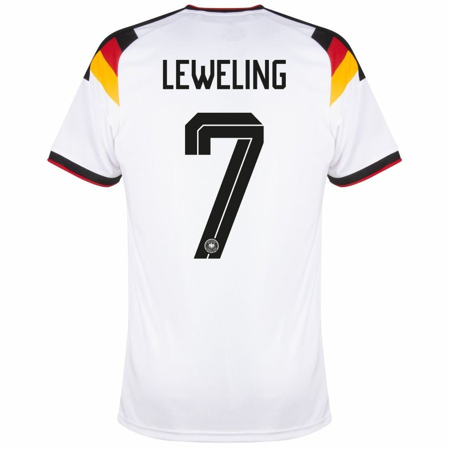 Maillot-Allemagne-Domicile-2026-2027-Leweling-2