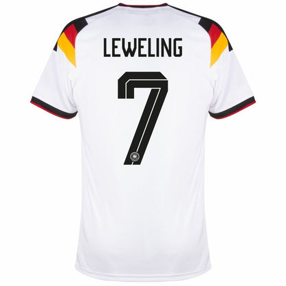 Maillot-Allemagne-Domicile-2026-2027-Leweling-2