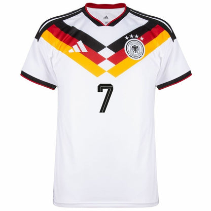Maillot-Allemagne-Domicile-2026-2027-Leweling-3