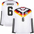 Maillot-Allemagne-Domicile-2026-2027-Manches-Longues-Kimmich-1
