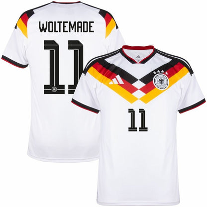 Maillot-Allemagne-Domicile-2026-2027-Woltemade-1