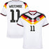 Maillot-Allemagne-Domicile-2026-2027-Woltemade-1