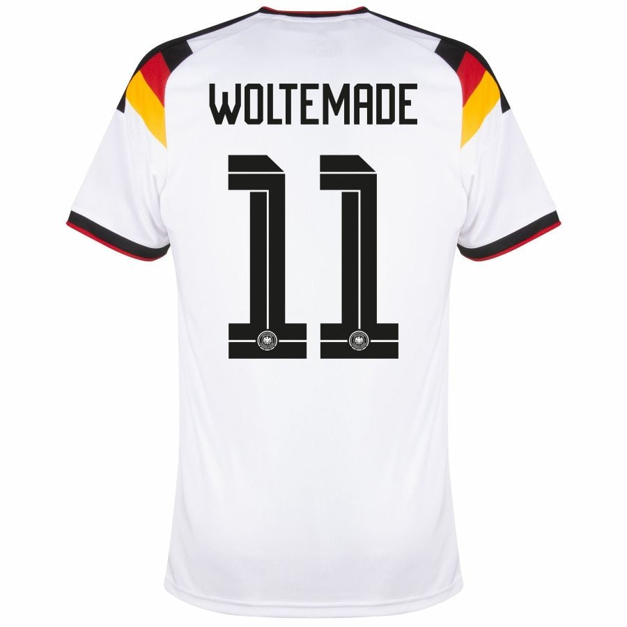 Maillot-Allemagne-Domicile-2026-2027-Woltemade-2