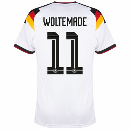 Maillot-Allemagne-Domicile-2026-2027-Woltemade-2