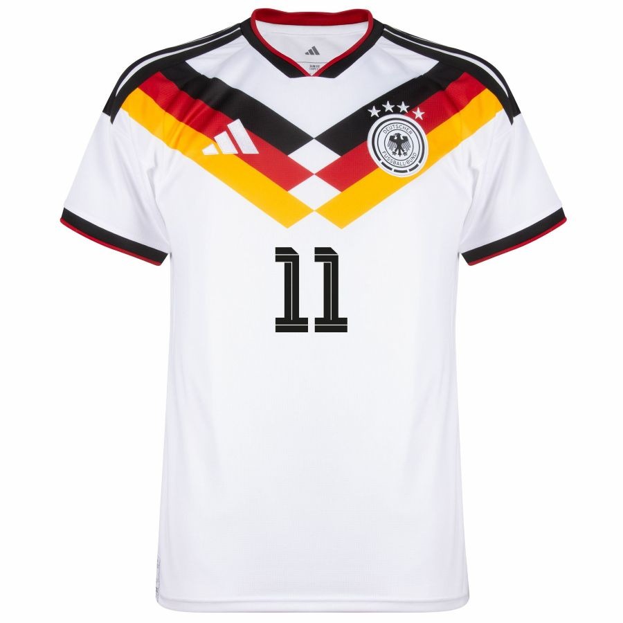 Maillot-Allemagne-Domicile-2026-2027-Woltemade-3