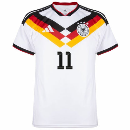 Maillot-Allemagne-Domicile-2026-2027-Woltemade-3