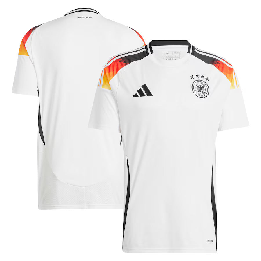 Maillot-Allemagne-Domicile-Euro-2024-1