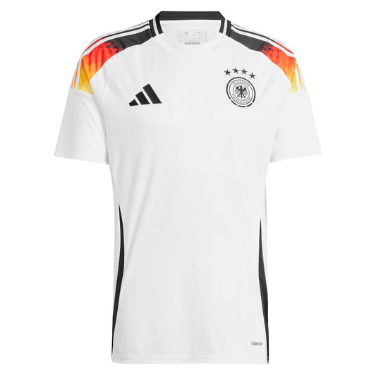 Maillot-Allemagne-Domicile-Euro-2024-2